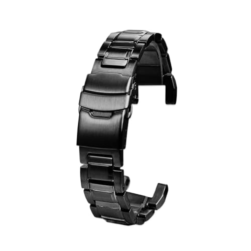 Bracelet montre Casio G-Shock GR-B100 en acier du bureau aux sorties urbaines