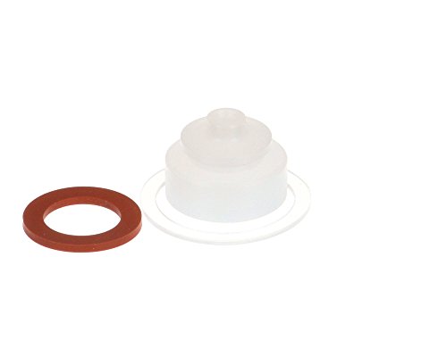 Champion - Moyer Diebel 0508366 1/2