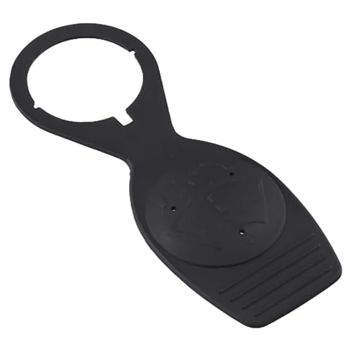 Tapón limpiaparabrisas 400955277 tapa botella líquido para R8 3