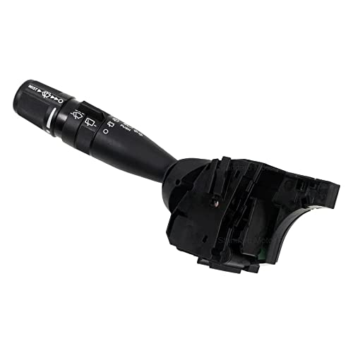 Standard Motor Products Cbs-1905 Combination Switch #TOP11