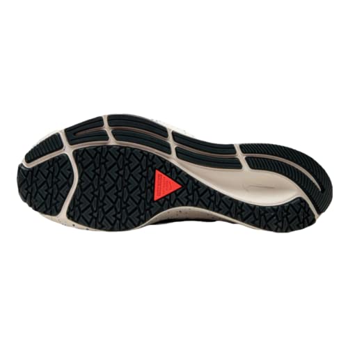 Nike Mens Air Zoom Pegasus 37 Shield CQ7935 300 - Size 134