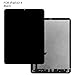 for iPad Air 4 4th Gen Screen Replacement A2324 A2072 A2325 A2316 for iPad Air 4 (2020) 10.9 LCD Display Touch Digitizer Assembly Sensor Glass Panel Parts Kits,with Tools +Screen Protector