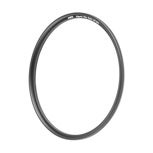 KANI 95mm }OlbgNCbN[X Magnetic Filter Holder S95-M95 tB^[Pi [bgt ]h~@\t g tB^[ANZT A~ 818478