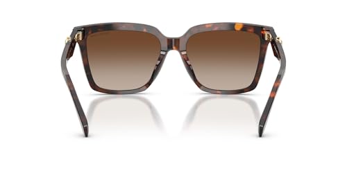 Image of Michael Kors Women's Mk2256u Menaggio Universal Fit