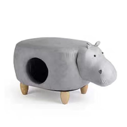 Deerou Lxbh L̉ƃybgnEX  ybgnEX LnEX CւXc[ @\ ~߃}bgtLւpx` Kpƒ댺փybgVbvL (傫,Jo)