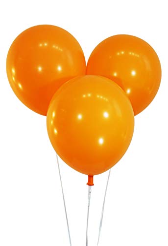 Creative Balloons 12