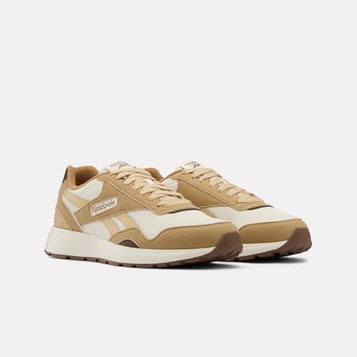 Image of Reebok Unisex-Adult Gl1100