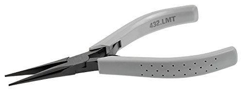 Cheapest đź›’ Facom Micro-Tech Thin Nose Grippers