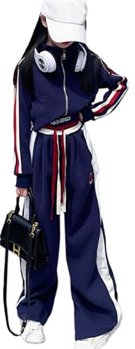 [YANGRONG] q ̎q W[W ZbgAbv K[Y XEFbg R[g Opc X|[cEFA g[i[ ؍  m JWA WjA  HIPHOP _Xߑ ^  ʊwʉ (lCr[,