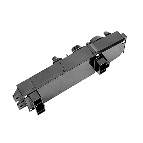 1PCS Power Window Switch OEM 56009450AC 68171682AA