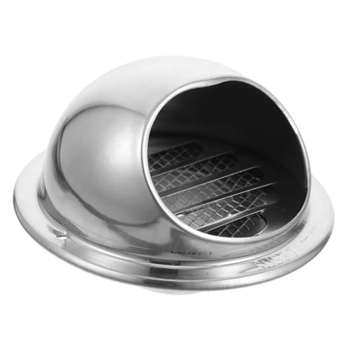 CONGARTENO XeX˃Lbv OpCJo[ `veN^[ hJ݌v ǕtrCʋCΉ gF @ Lb`rCt@p