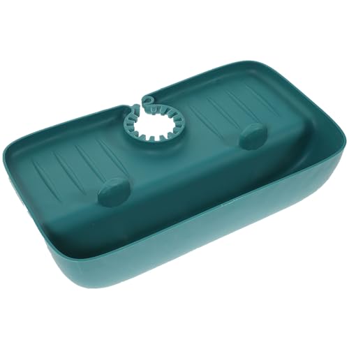 Beaupretty Lb`֌\؂胉bN h?[oXPbgt pX|W[ ˖h~ ??   zeΉ