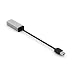 Dyconn USB 3.0 Gigabit Ethernet Cable (U3GEA)
