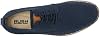 Rush Gordon Rush para Hombre, Zapatos de Tejido con Cordones 6