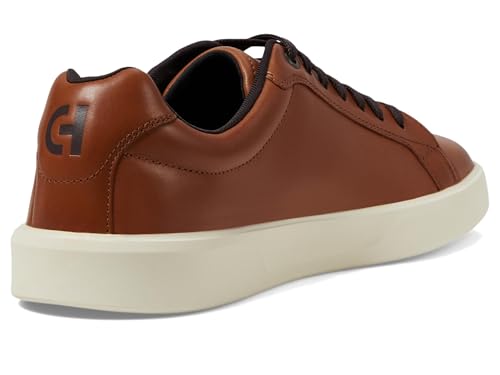 Image of Cole Haan Men's Grand Crosscourt Daily Sneaker