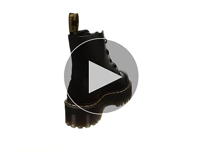 ⭐️新品未使用⭐️　ドクターマーチン　JADON　UK4　レースアップ　ブラック 楽天市場】Dr.Martens ドクターマーチン Jadon Iii Black Pisa 8