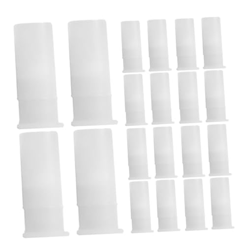 KAILIKETIY 120�� ����y�b�g�p�X�L���[�J�[�}���p�[�c ���ϋv����������C���p ���L�ʂ�����݉���p�[�c �N���t�g�Ή�