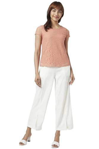 Image of Honey Women Top