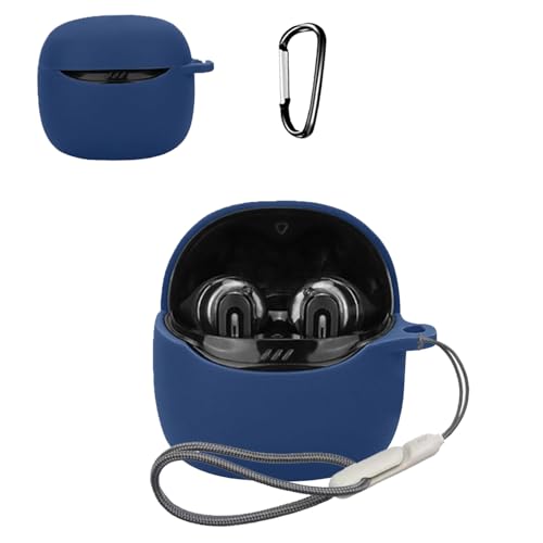 For JBL TUNE FLEX 2 P[X Jo[ iJrit+Xgbvt j VR[P[X h~ LYh~ ϏՌ [d\ h ho JBL TUNE FLEX 2 p P[X Jo[iu[j