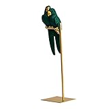 Toll für Geschenke, Sammlung, Souvenirs, Möbel, zu Hause, Büro und Arbeitszimmer eingerichtet.