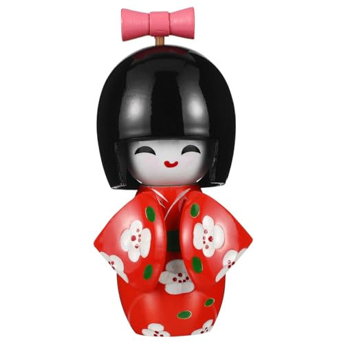 NUOLUX u ~j   a 9x5x5cm  { {yY u   RpNg  킢  vZg 1 