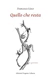 edizioni Progetto cultura 2003