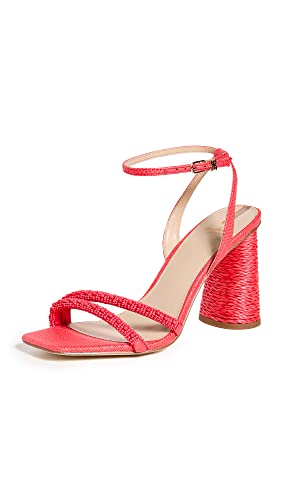 Image of Sam Edelman Women's Kia Sandals