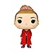 Funko Pop! TV: Ted Lasso - Keeley Jones