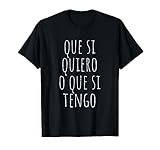 Diseños Quiero o Tengo
