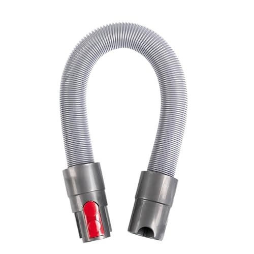 tLVuz[XA݊܂_C\ V15 V12 V11 V10 V8 V7 Absolute Motorhead Trigger R[hX|@ANZT[p[cɑΉ