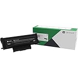 lexmark cx410de - LEXMARK Toner für LEXMARK MB2236, schwarz
