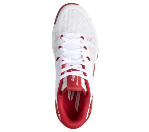 Image of Skechers Men's Skechers Men's Basketball Skx Nexus