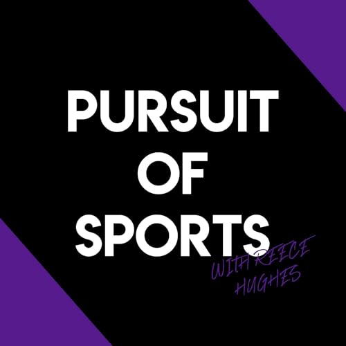 NBA One Week In, Plus James Harden Trade Reactions and a New York Giant Dissapointment