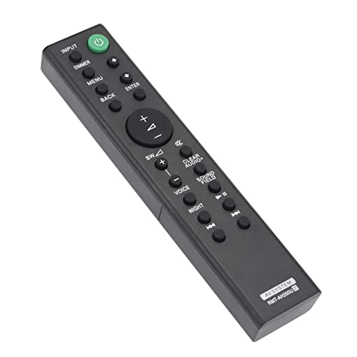 La Mejor Recopilación de Ht rt3 más recomendados. 22 La Mejor Recopilación de Ht rt3 más recomendados. 17