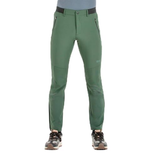 +8000 Yostin Pants M