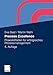 Process Excellence: Praxisleitfaden für erfolgreiches Prozessmanagement - Best, Eva, Weth, Martin