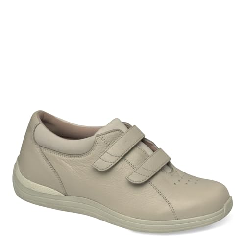 Drew Women's, Lotus Walking Shoe2