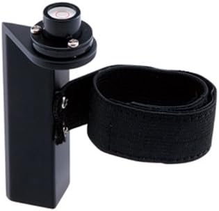 myzox Rod Level (with Belt) 60 ′/ 2 mm RL – 60T