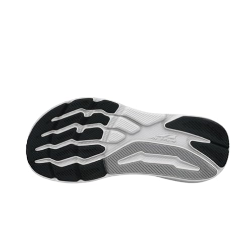 ALTRA Women's Experience Form Road Running Shoe4