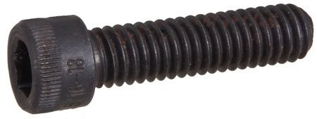 American Drill Bushing SHRS-2 Stationary Hoist Ring High-Strength SHCS ADB Hoist Ring, High Strength Screw