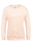 norweger pullover damen günstig Dank der hochwertigen Materialqualität ist das Sweatshirt super kuschelig, anschmiegsam und besonders angenehm zu tragen.
