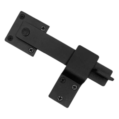 POPETPOP �[���p�Y�f�|�h�A���b�N�Z�b�g 180�x�X���C�h���b�` �B�S���Q�[�g���b�` �����O�t�F���X �����ˑΉ�