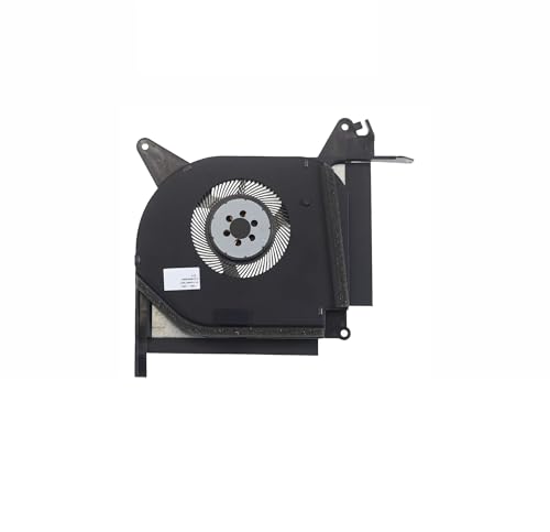 Ventilateur CPU GPU pour Réparation Refroidissement ROG GL704