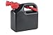 Price comparison product image Hunersdorff 3lt Fuel Can