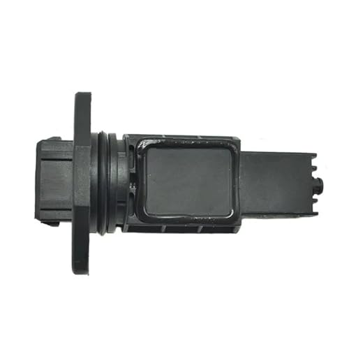 Capteur MAF débit d'air haute précision pour moteur VW 1.8T Passat