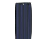 Kerzen aus 100 % Stearin Stearinkerzen zeichnen sich durch folgende Eigenschaften aus: