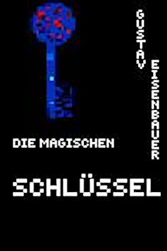 Die Magischen Schlüssel