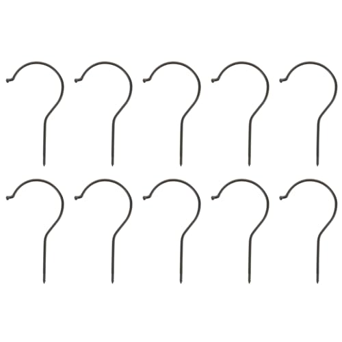 Cabilock m nK[ lW tbN 10 d ϋv 傫 lW tbN V tbN Jbv tbN nK[ ANZT[ p Op R Cg ݂艺 A 