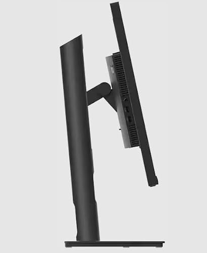 LENOVO ThinkVision T27h - vue 10