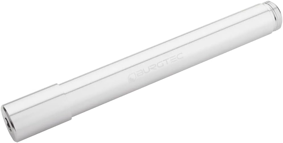 Fork Axle 40 by Burgtec